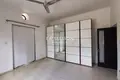 4 bedroom house 287 m² Nicosia, Cyprus