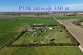 Haus 5 zimmer 270 m² Grobinas pagasts, Lettland