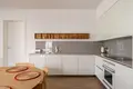 Apartamento 3 habitaciones  Jurmala, Letonia