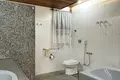 Квартира 3 спальни 390 м² Regiao Geografica Imediata do Rio de Janeiro, Бразилия