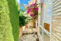 Haus 4 zimmer 90 m² Orihuela, Spanien