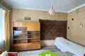 Квартира 2 комнаты 49 м² Слоним, Беларусь