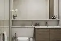 Duplex 3 bedrooms 200 m² United Arab Emirates, United Arab Emirates