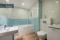 Apartamento 2 habitaciones 58 m² Vilna, Lituania