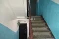Habitación 12 m² Nizhni Novgorod, Rusia