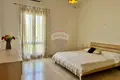 3 bedroom villa 210 m² Attard, Malta