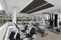 Mieszkanie 2 pokoi 78 m² Guardamar del Segura, Hiszpania