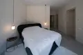Дом 3 комнаты 239 м² Юрмала, Латвия