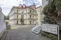 Negocio listo 2 137 m² en Vogtei, Alemania