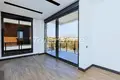 5 bedroom villa 240 m² Dosemealti, Turkey
