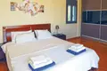 Casa 6 habitaciones  Grecia, Grecia
