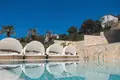 Квартира 1 комната 32 м² Добра Вода, Черногория