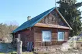 Haus 54 m² Aharodnicki sielski Saviet, Belarus