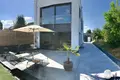 3 room house 140 m² Juchen, Germany