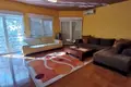 Wohnung 2 Schlafzimmer  Petrovac, Montenegro