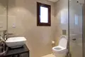 villa de 5 chambres 349 m² Koúklia, Chypre