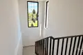 4 bedroom Villa 225 m² Kotor, Montenegro