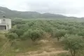 Дом  Кисамос, Греция