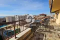 Квартира 3 комнаты 165 м² Святой Влас, Болгария