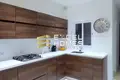 3 bedroom apartment  Żabbar, Malta