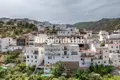 Casa 5 habitaciones 177 m² San Pedro Alcantara, Španjolska