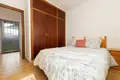 Дом 2 спальни 101 м² Фуэнхирола, Испания