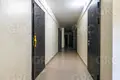 2 room apartment 30 m² Evenkiysky Rayon, Russia