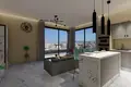 2 bedroom apartment 102 m² Limassol, Cyprus