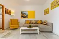 Apartamento 1 habitacion 51 m² Mijas, Španjolska