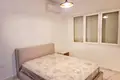 Wohnung 2 Schlafzimmer 71 m² Limassol, Zypern