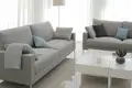 Haus 5 zimmer 305 m² la Marina, Spanien
