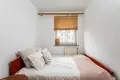 2 room apartment 39 m² Warsaw, Poland
