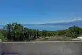 Villa de 4 dormitorios 213 m² Grad Rijeka, Croacia