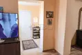 Maison 3 chambres 81 m² Konare, Bulgarie