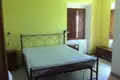 Haus 15 zimmer 200 m² Terni, Italien