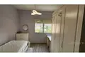 Appartement 3 chambres 77 m² en Tirana, Albanie