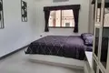 3 bedroom house  Nong Prue, Thailand
