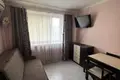 Mieszkanie 1 pokój 47 m² Odessa, Ukraina