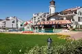 Wohnung 3 zimmer 193 m² Sweti Wlas, Bulgarien