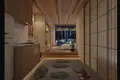 Residential complex Utopia Dream (UTN) – 7% guaranteed – 3 years