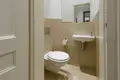 Квартира 3 комнаты 100 м² Вена, Австрия