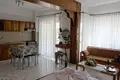 Investment  in Thassos, Greece