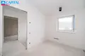 Дом 82 м² Вильнюс, Литва