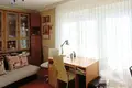 1 room apartment 36 m² Brest, Belarus