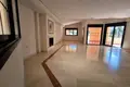 Appartement 3 chambres 280 m² Marbella, Espagne