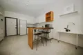 Apartamento 1 habitación 60 m² Chipre del Norte, Chipre del Norte