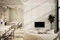 Townhouse 82 m² Canggu, Indonesia
