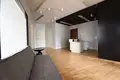 Apartamento 4 habitaciones 108 m² Varsovia, Polonia