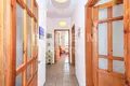Appartement 3 chambres 90 m² Demirtas, Turquie