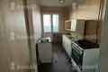 Квартира 3 комнаты 90 м² Гюмри, Армения